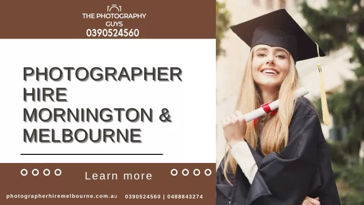photographer photographer photographer hire hire