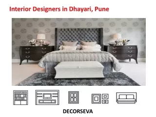 interior-designers-in-dhayari-pune