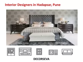 interior-designers-in-hadapsar-pune