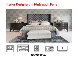 interior-designers-in-hinjewadi-pune