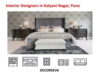 interior-designers-in-kalyani-nagar-pune