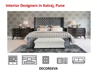 interior-designers-in-katraj-pune