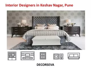 interior-designers-in-keshav-nagar-pune
