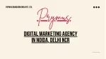 seo - Pdf - slide 1