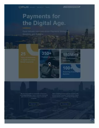 talk to our payments experts