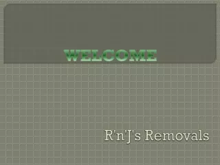 r n j s removals