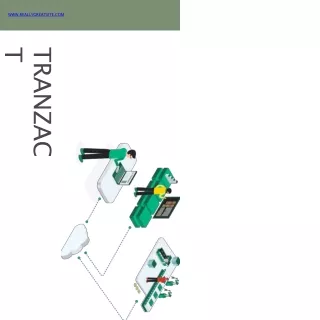 SME software