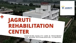 Providing Quality Care & Treatment For Neuro-Psychological Illnesses