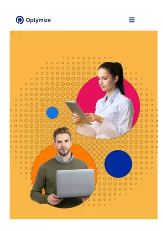 Hire Best Freelance Data Science Specialist Within 48 Hours | Optymize