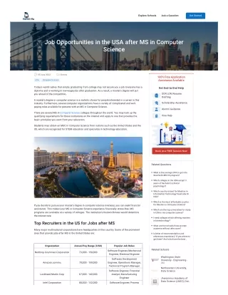 mentr-me-com-blogs-job-opportunities-in-the--usa-after-ms-in-computer-science