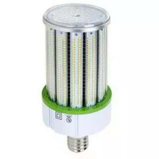 Interior & Office Lighting - Hi Tech Led & HVAC