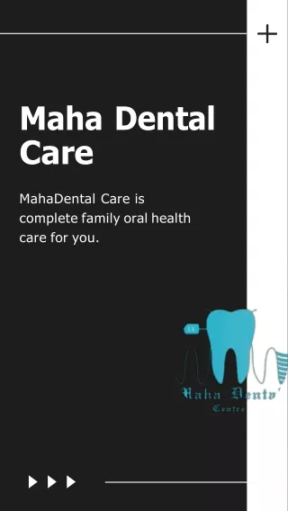 Best Orthodontist in Banjara Hills, Hyderabad