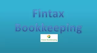 Effective Bookkeeping Services For Your Business In Chatswood