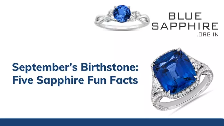 september s birthstone september s birthstone