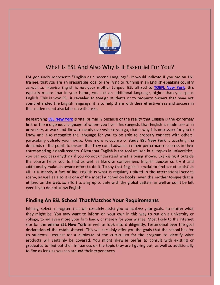 ppt-what-is-esl-and-also-why-is-it-essential-for-you-docx-powerpoint