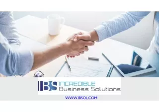 www ibsol com