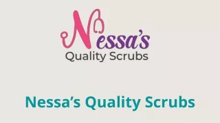 Visit Nessa’s Quality Scrubs For Buy Long Sleeve Raglan Top