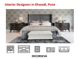 interior-designers-in-kharadi-pune