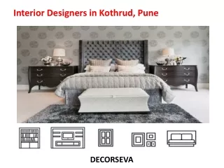 interior-designers-in-kothrud-pune
