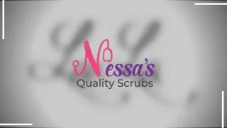 Buy Women’s Shirttail Tops Online At the Affordable Prices