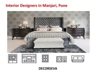 interior-designers-in-manjari-pune