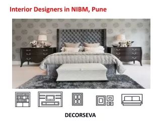 interior-designers-in-nibm-pune