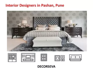 interior-designers-in-pashan-pune