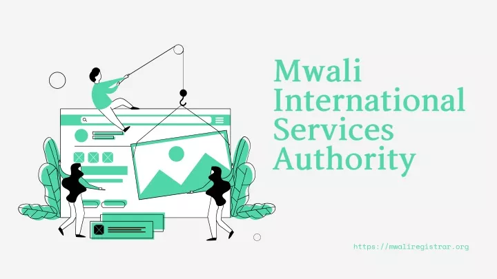 mwali international services authority