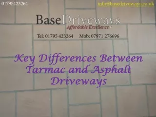 01795423264