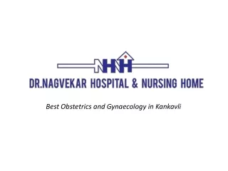 Gynecologist in Sindhudurg District