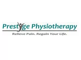 Presentation of prestige Physiotherapy