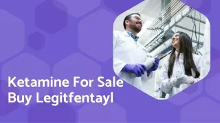 Buy 3-CMC CRYSTAL Online