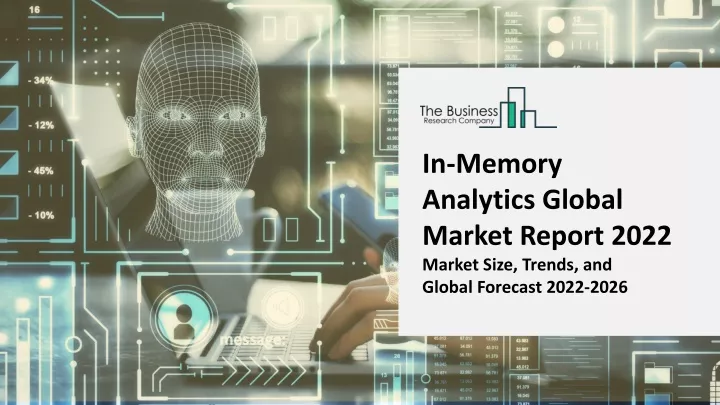 in memory analytics global market report 2022