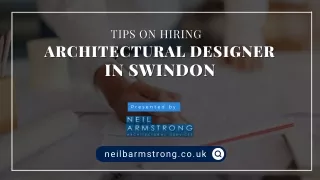 tips on hiring tips on hiring