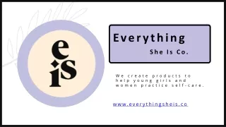 everything