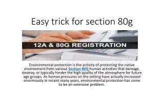 The Smart Trick Of Trust Registration