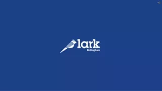 Find The Perfect Student Housing For You At Lark Bellingham