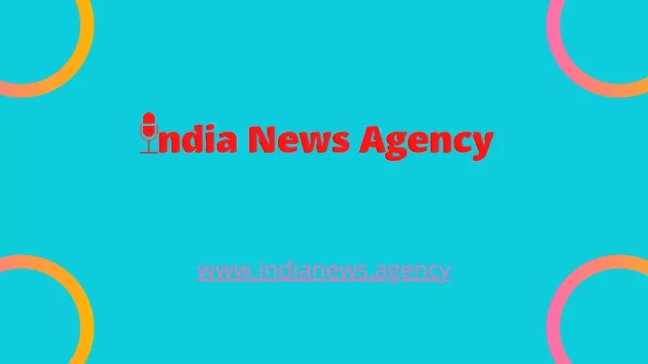 www indianews agency