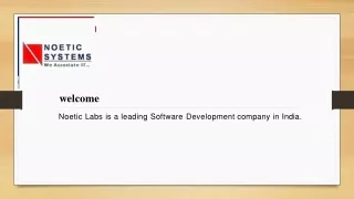 NOETIC LABS PDFChurch Management Software Solutions | Church Management System i