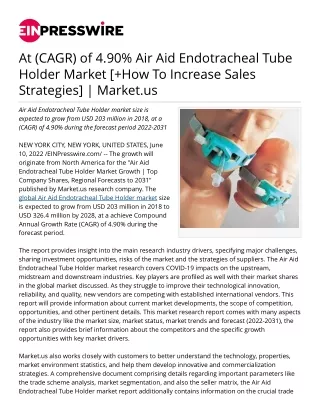 at-cagr-of-4-90-air-aid-endotracheal-tube-holder-market-how-to-increase-sales-strategies-market-us-1
