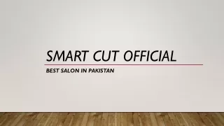 general problems faced by salons