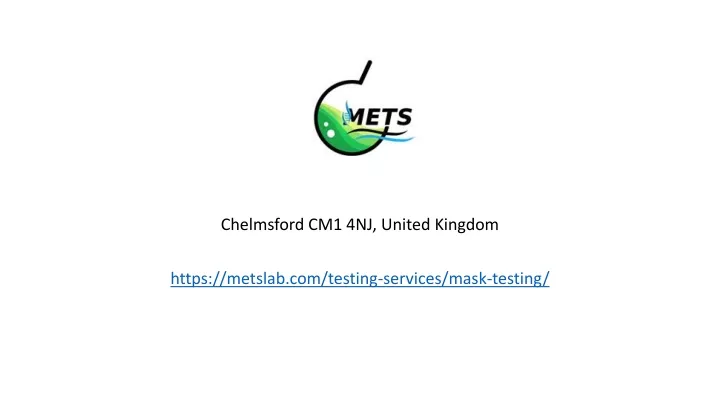 chelmsford cm1 4nj united kingdom