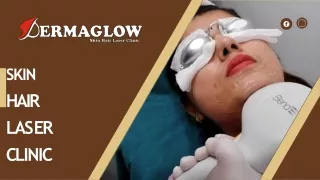 Dermaglow Skin Clinic | Dermaglow Skin Clinic