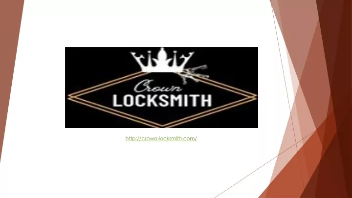 http crown locksmith com