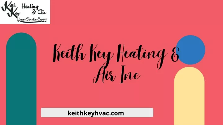 keith key heating air inc keithkeyhvac com