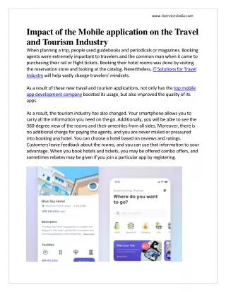 www itservicesindia com