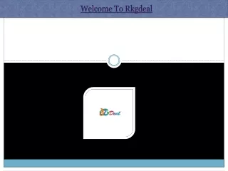 Best Free Classified Sites List - RKGDwal
