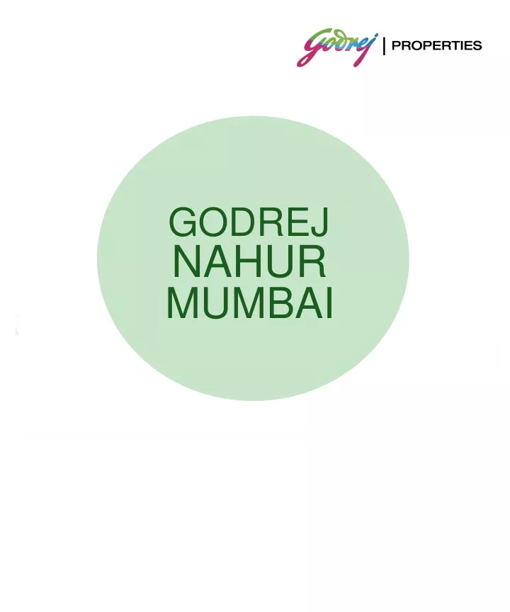 godrej