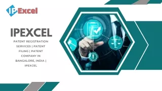 ipexcel