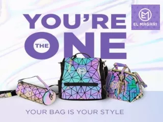 Buy Designer Handbags Online